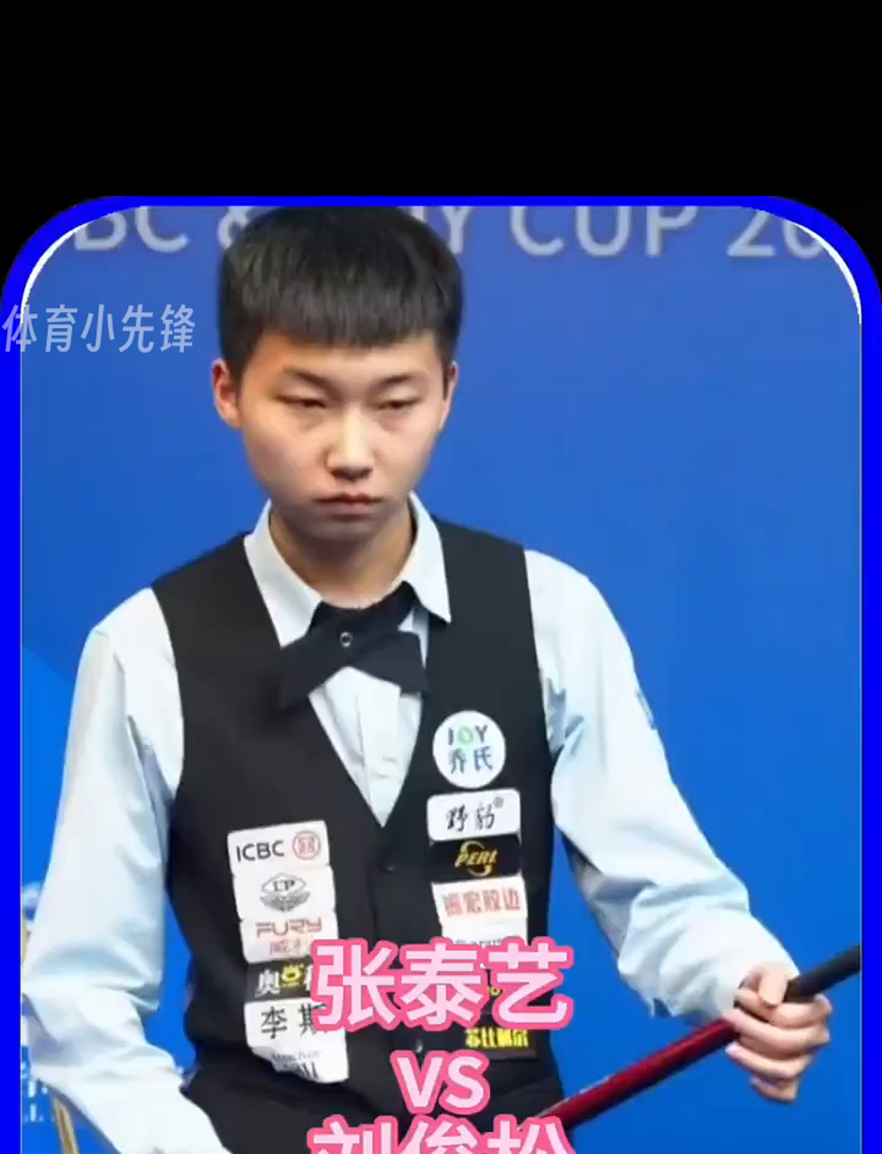 建设的不足 建设的不足