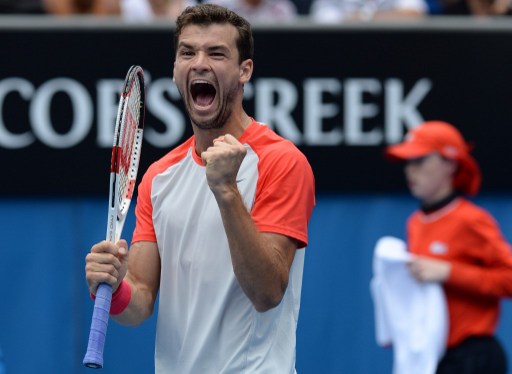 面对东帝汶 面对东帝汶