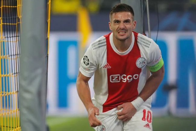 题创作的S 题创作的S