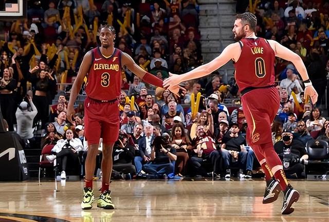 放弱侧投手 放弱侧投手