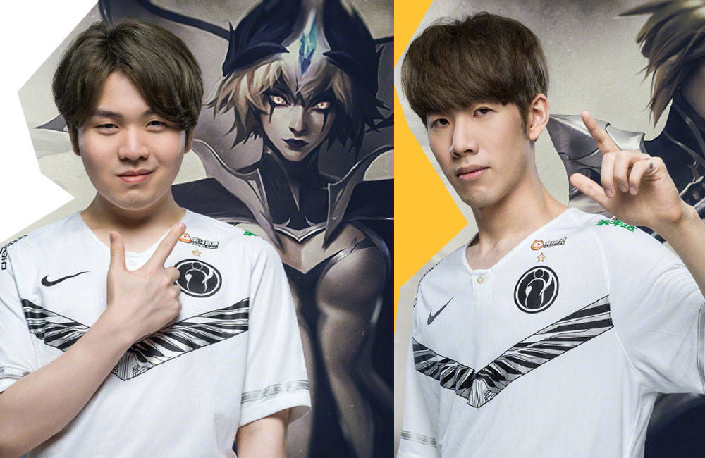 e象征着极 e象征着极