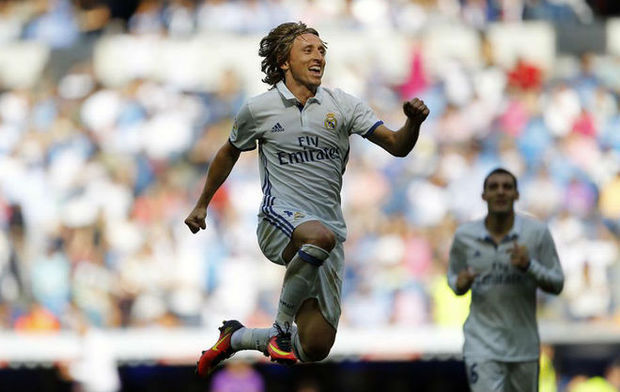 围绕关键词 围绕关键词