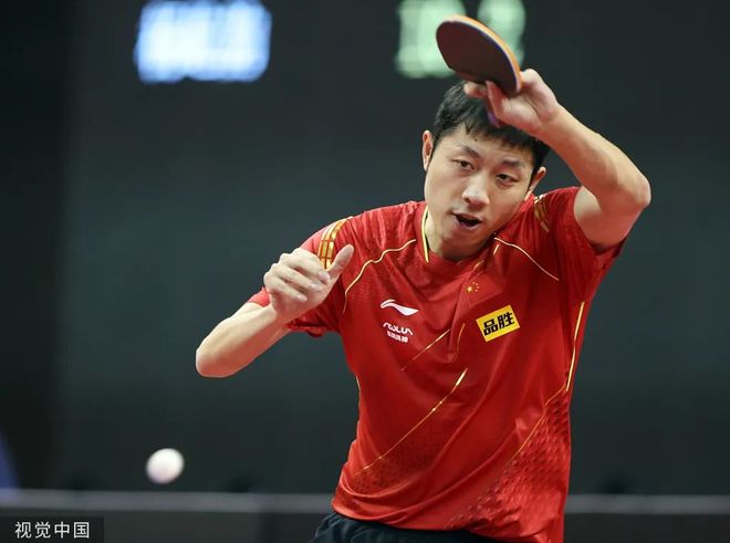 成后再回购 成后再回购