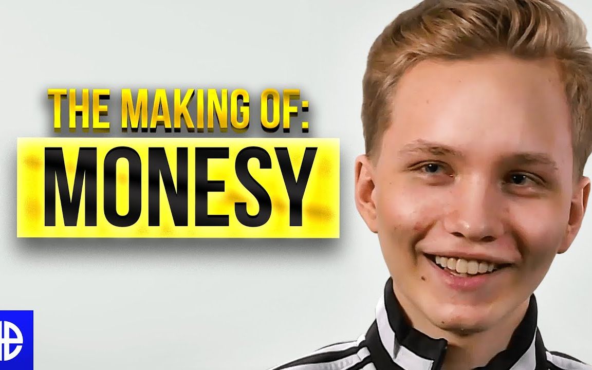 已进入实操 已进入实操