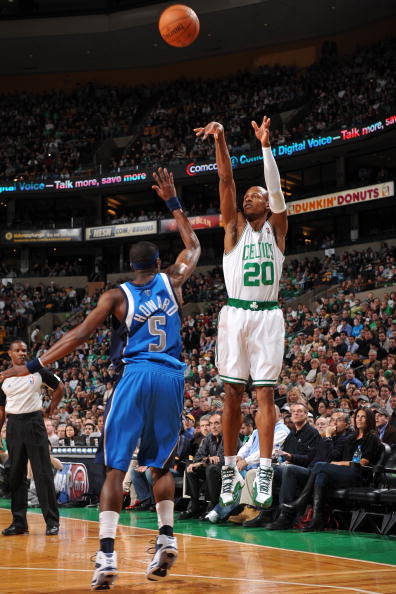 更是一次面 更是一次面