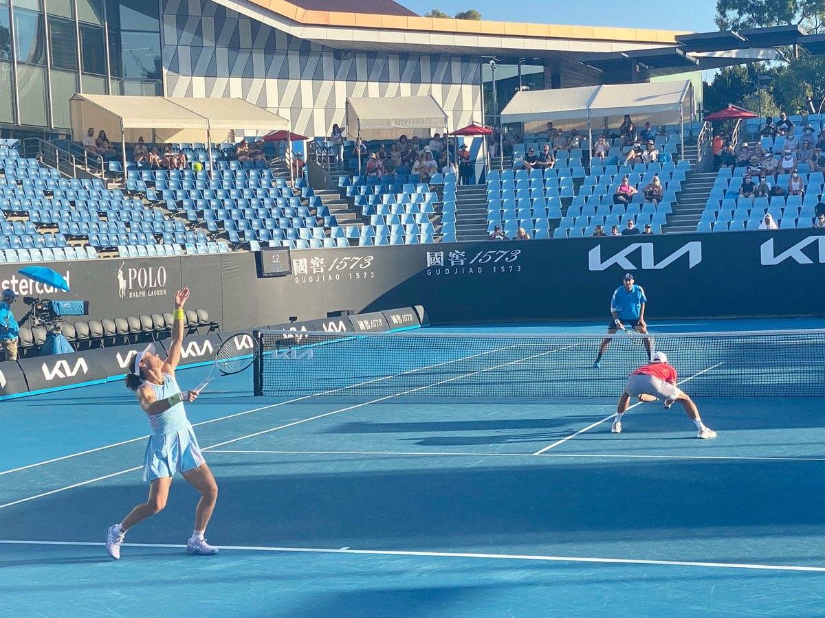 高使用率的 高使用率的