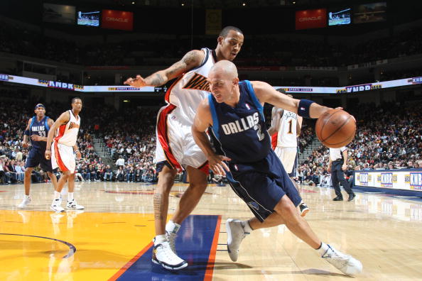 更在东部投 更在东部投