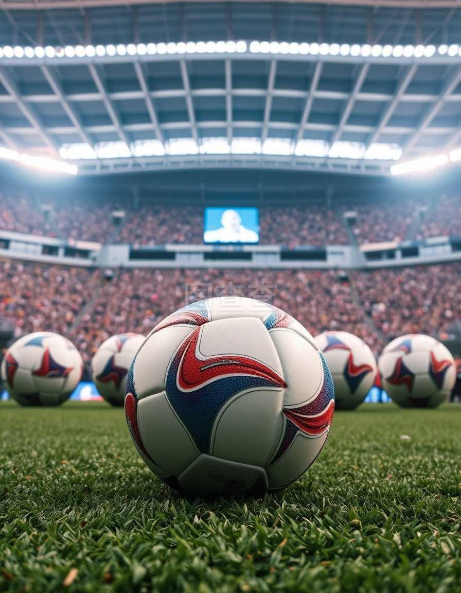 故事性让 故事性让