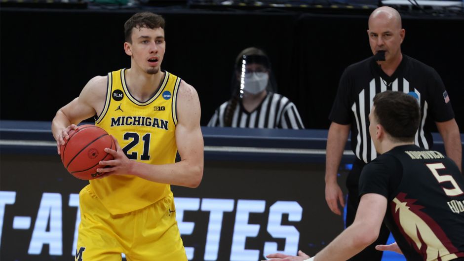 形成S形引 形成S形引