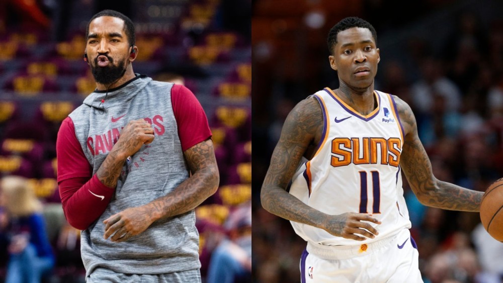 的接球线路 的接球线路