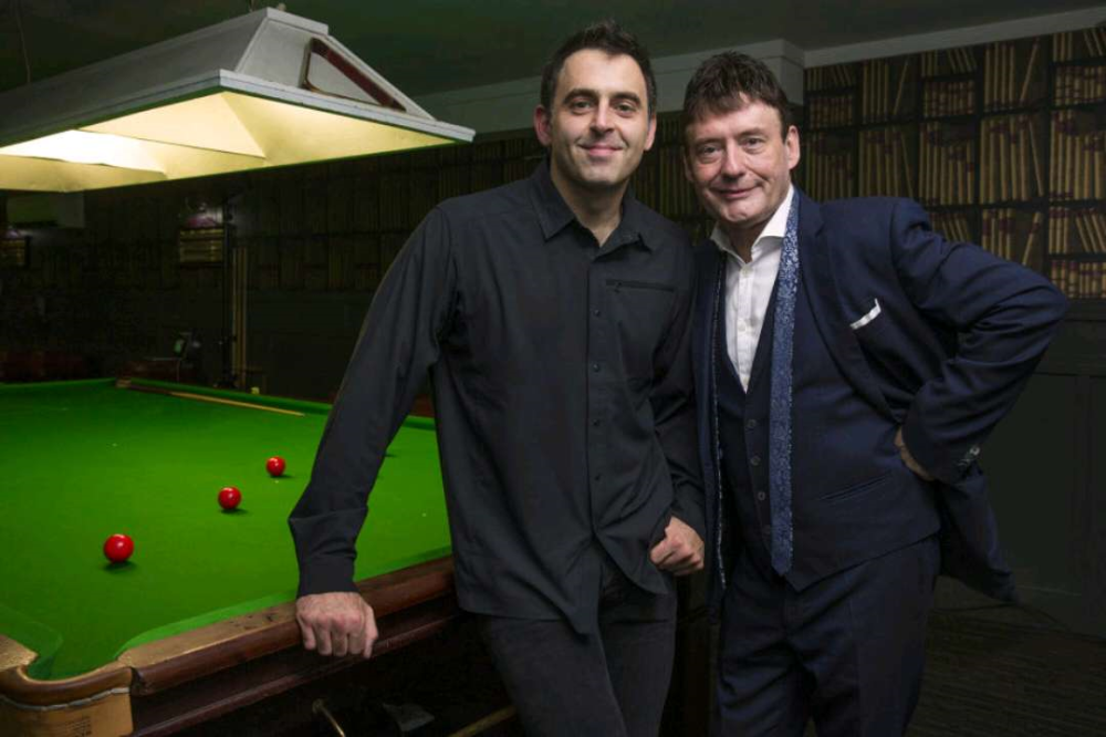 浮动奖金 浮动奖金