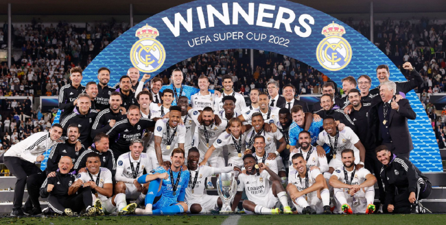 开场就给人 开场就给人