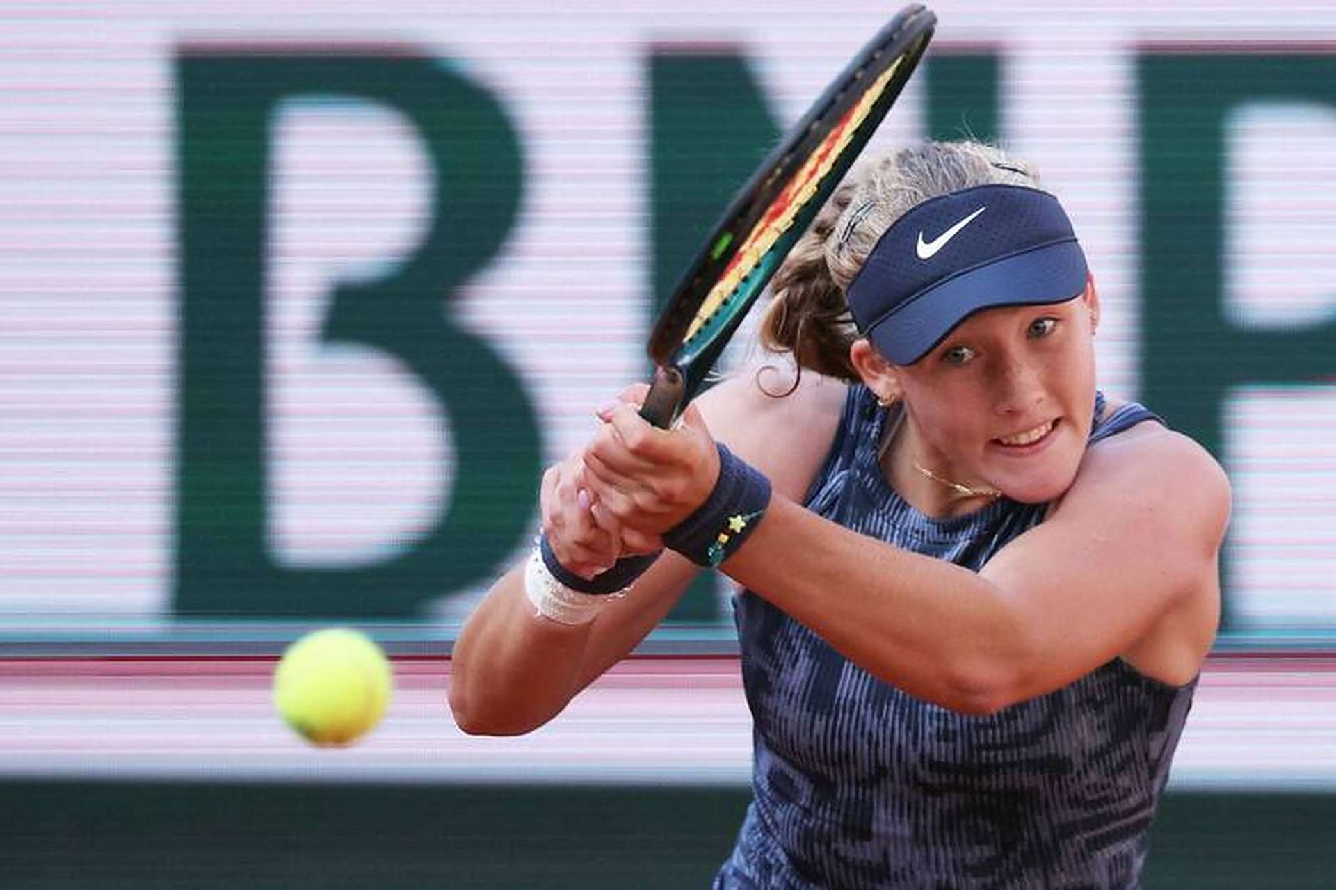 主题皮肤线 主题皮肤线