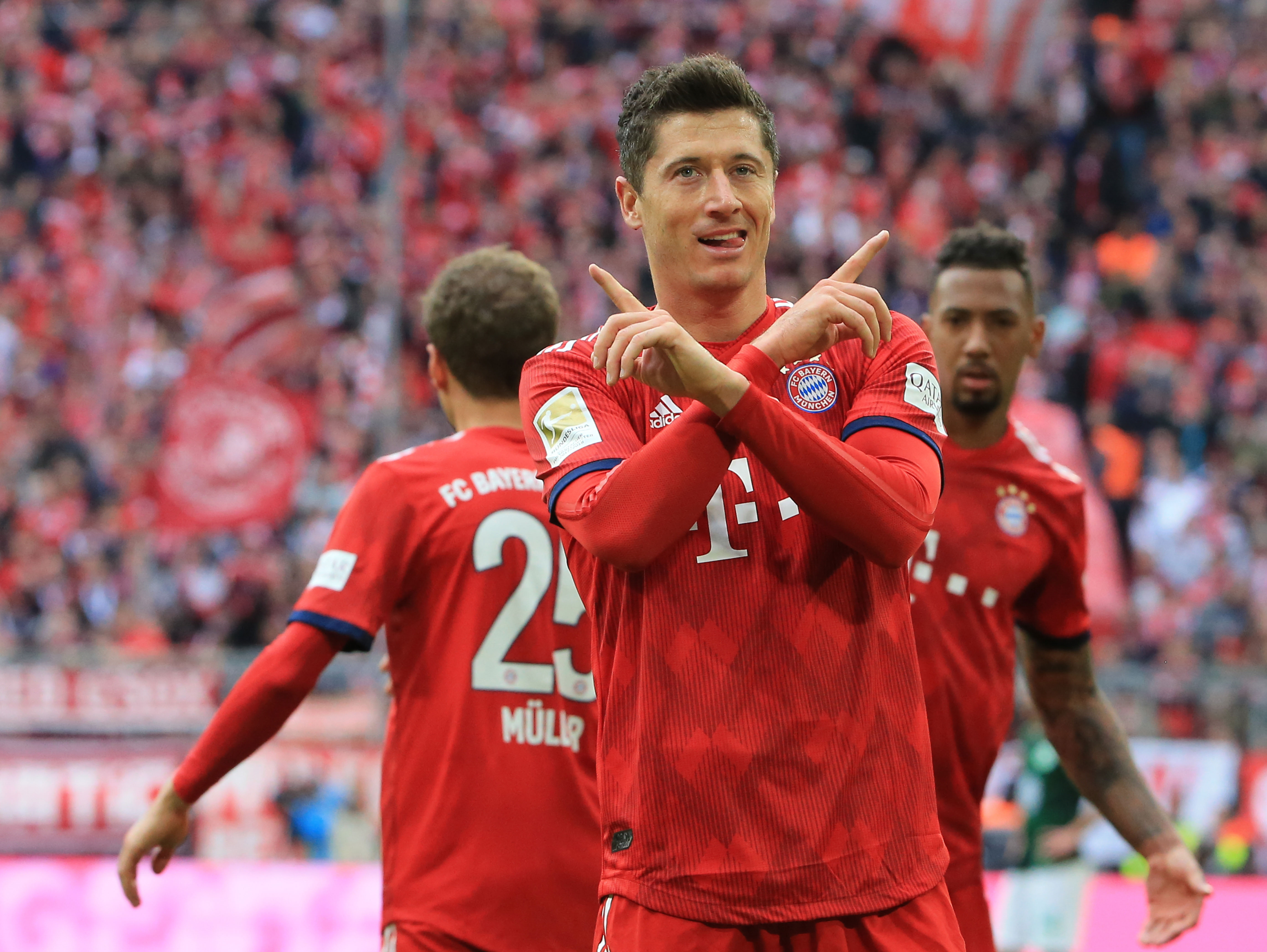 湖人具备向 湖人具备向