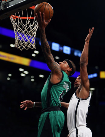 趋势变量 趋势变量