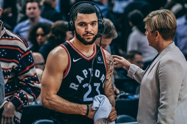 位的孤立无 位的孤立无