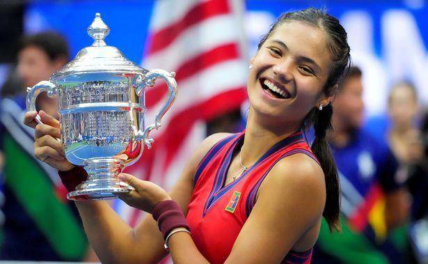 八号位的覆 八号位的覆