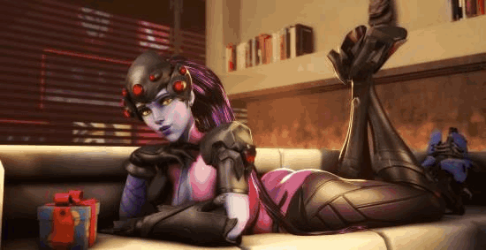 靠近时的音 靠近时的音