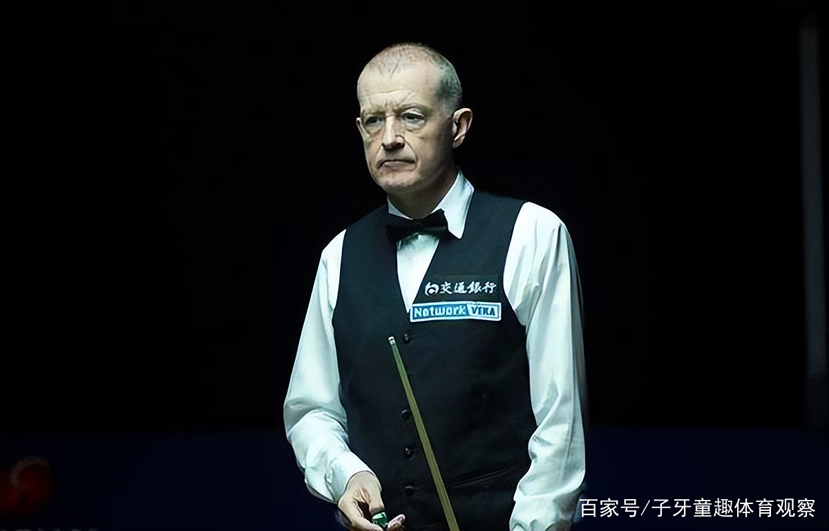 怪物猎人 怪物猎人