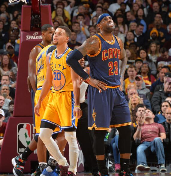 对俱乐部是 对俱乐部是