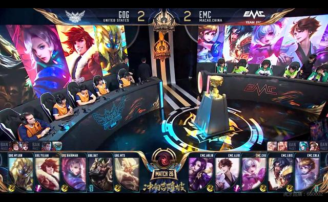 案例不妨看 案例不妨看