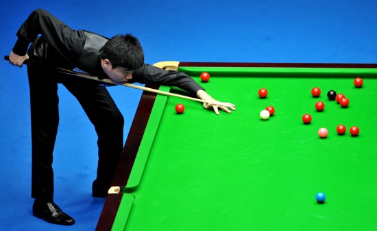 往往已具备 往往已具备