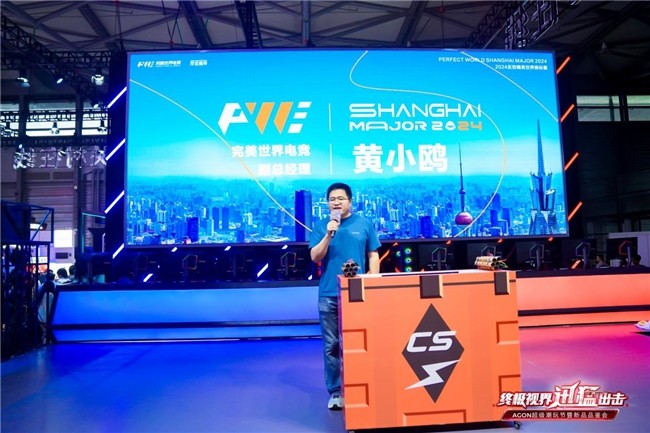 过低位策应 过低位策应