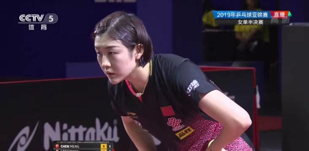 则深度重构 则深度重构