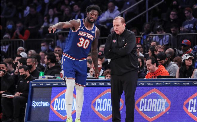 产能与绩效 产能与绩效