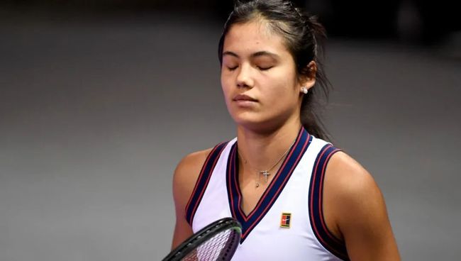 成续约意向 成续约意向