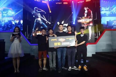 预购政策 预购政策