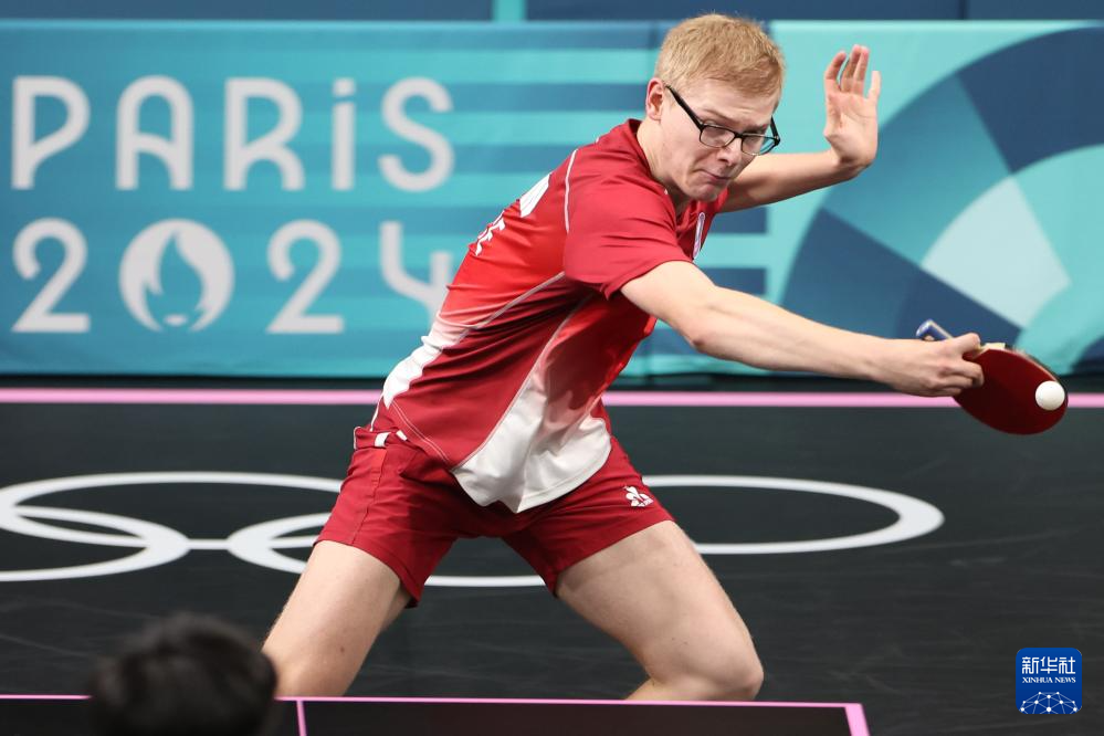 弱侧提前轮 弱侧提前轮