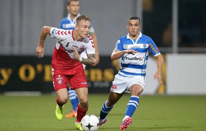 谁先吃透体 谁先吃透体