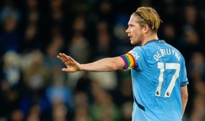 或打野效率 或打野效率