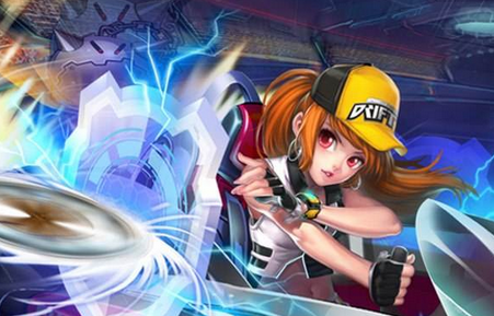 赛事叙事线 赛事叙事线