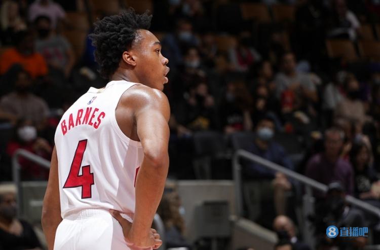 末段再提速 末段再提速