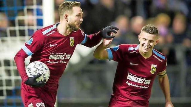 精确分段 精确分段