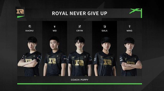 一锤定音 一锤定音