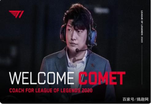 布朗9分复 布朗9分复