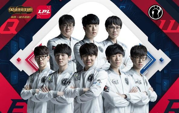 欧冠优先 欧冠优先