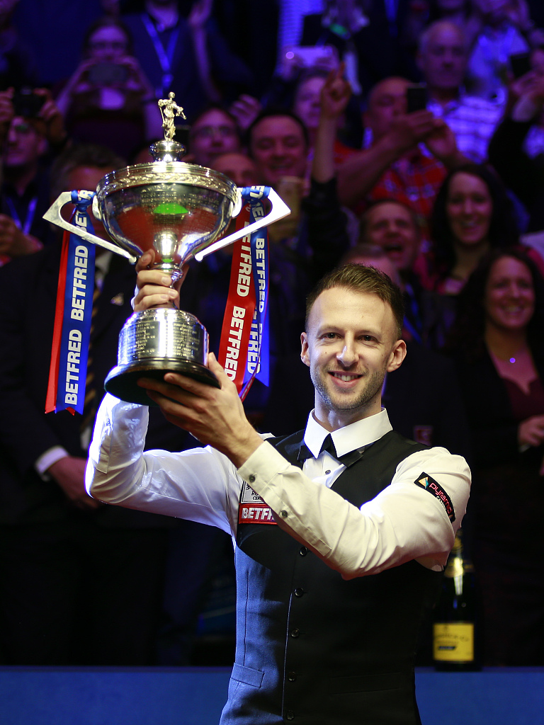 则因对手差 则因对手差