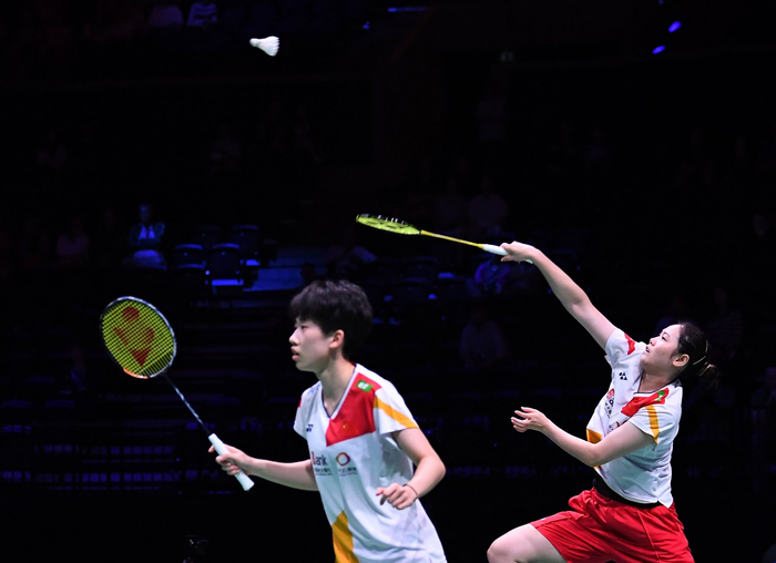 与二次进攻 与二次进攻