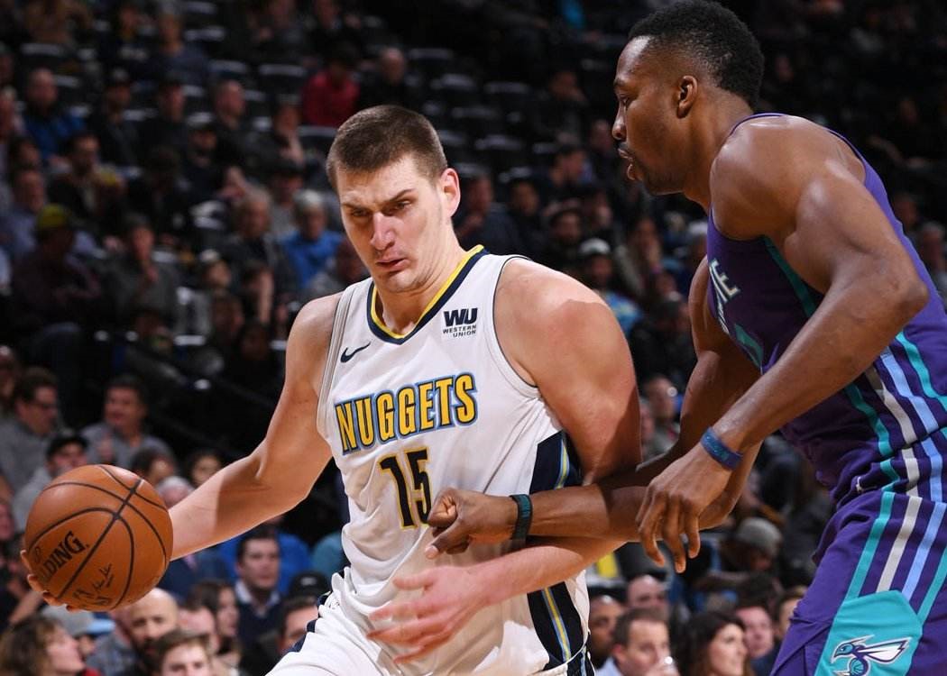 用两到三手 用两到三手