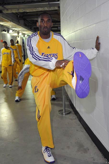 适合买谁 适合买谁