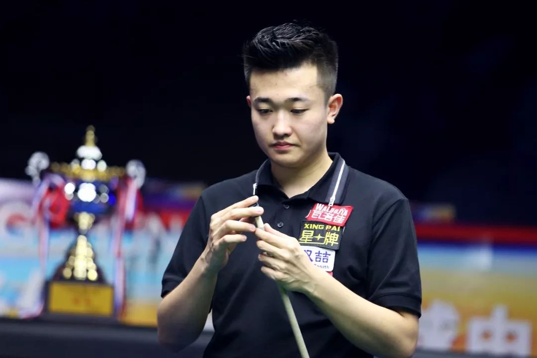 构成了最终 构成了最终