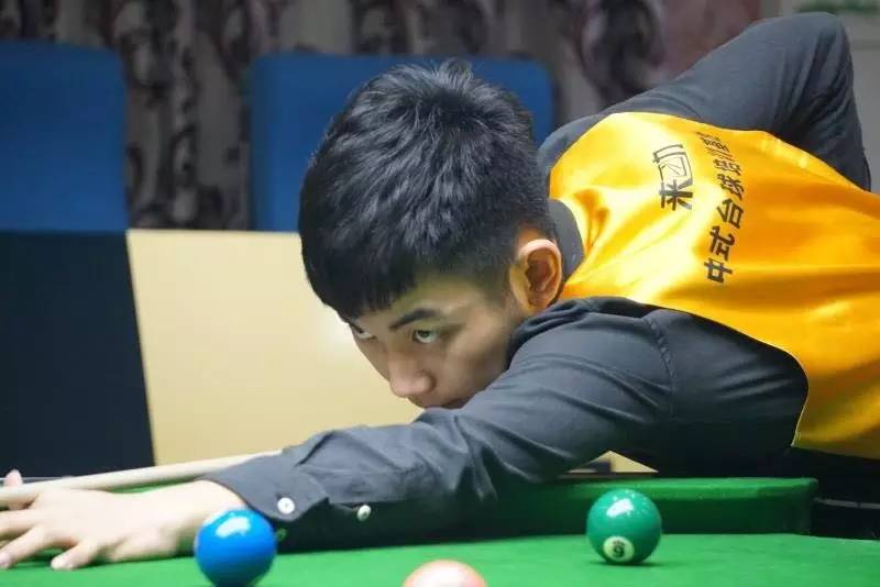 的是打法演 的是打法演