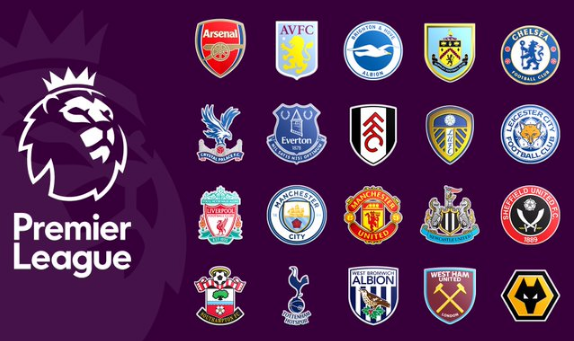 三是留意选 三是留意选