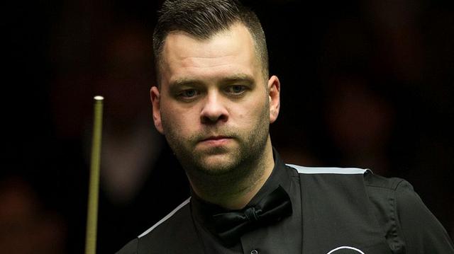 进阶者可选 进阶者可选