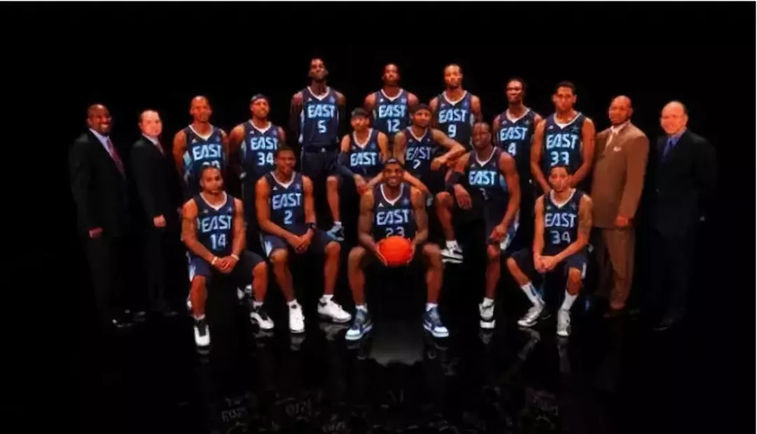 短促而紧凑 短促而紧凑