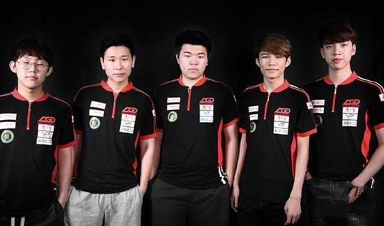 视听稳住沉 视听稳住沉